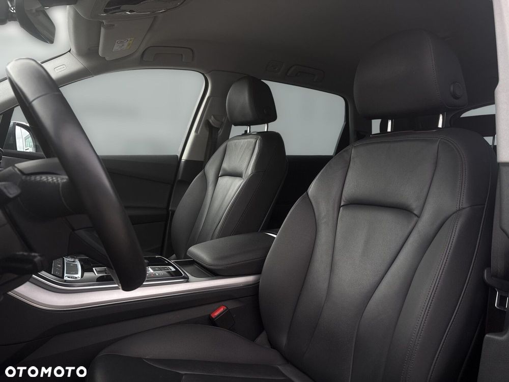 Audi Q7 - 14