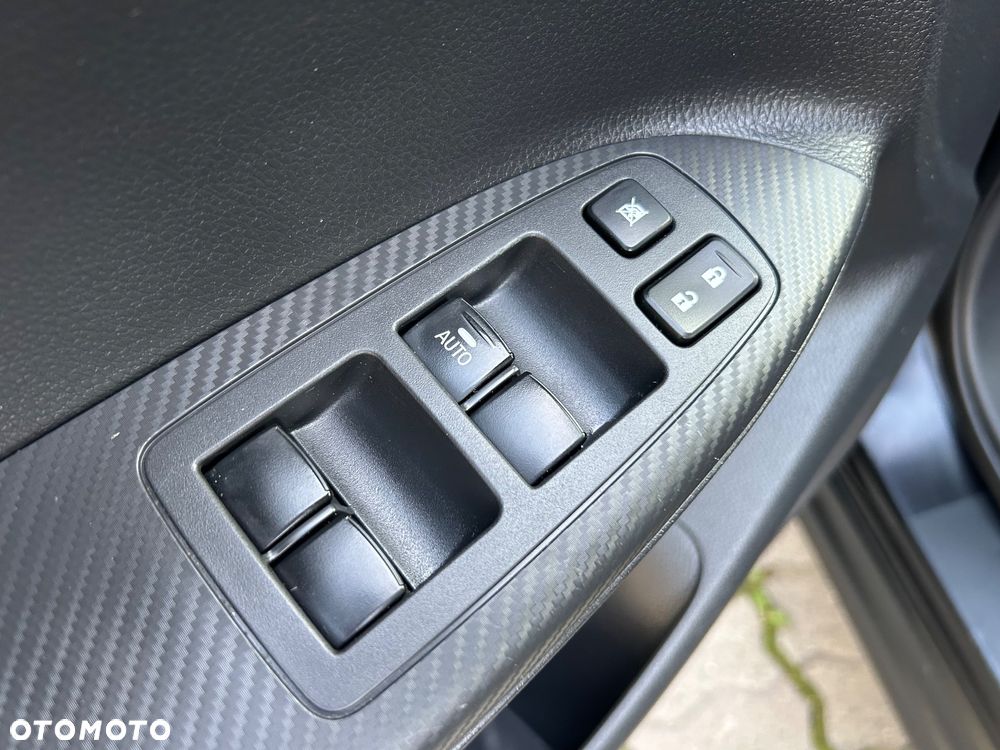 Mitsubishi Eclipse Cross 1.5 T-MIVEC ClearTec 2WD Diamant Edition - 31