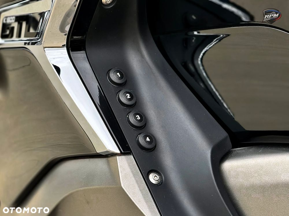 BMW K - 26