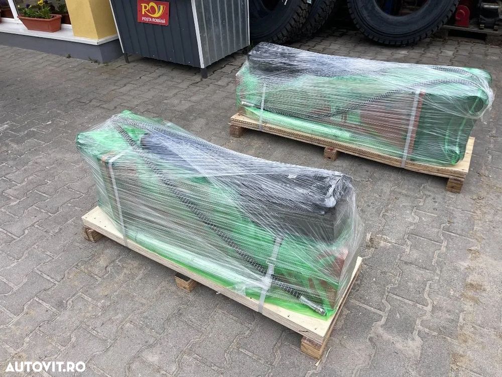 SOCOMEC JWB-750 S-40 - 7