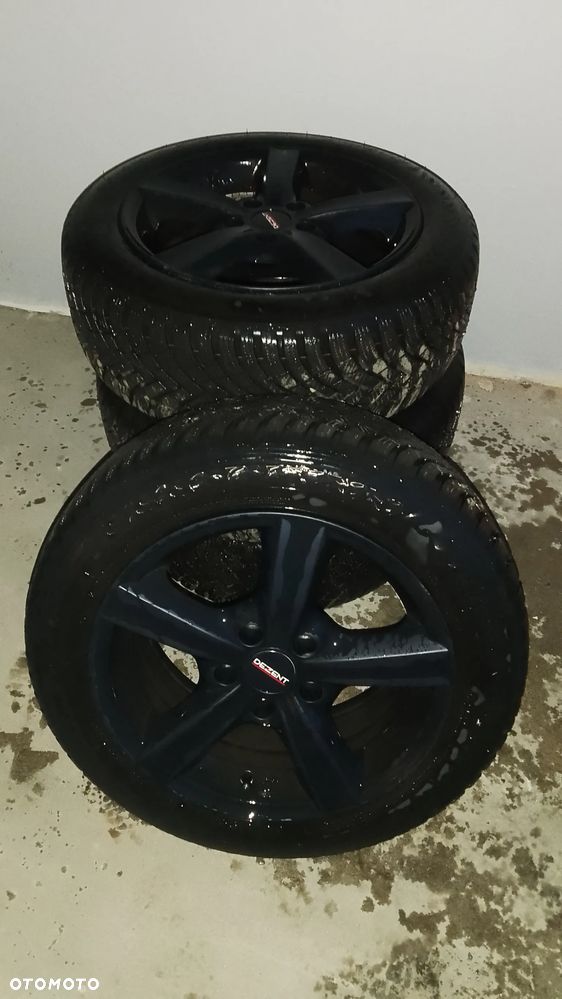 Volkswagen Passat - 10