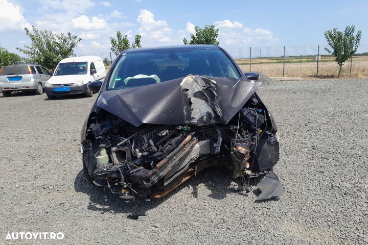 Senzor nivel xenon 8G9N-3C492-AA 8G9N-3C492-AA Ford S-Max 1 [facelift - 5