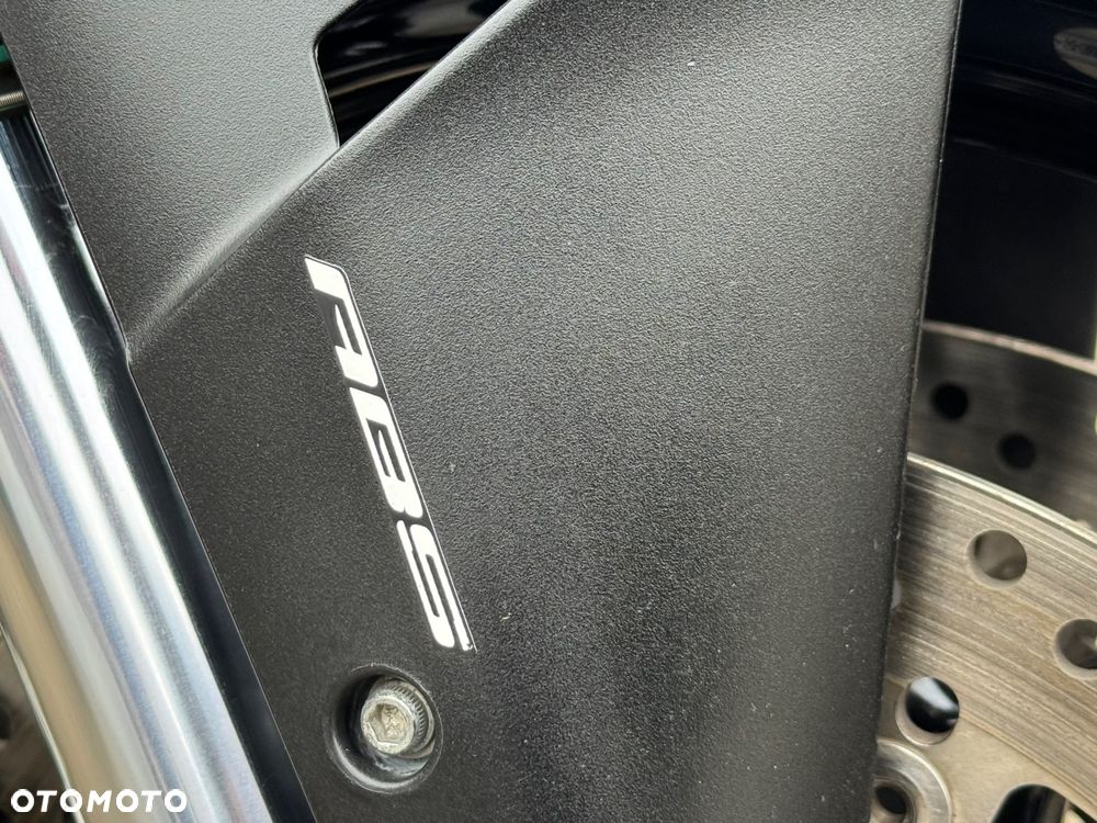 MV AGUSTA Turismo Veloce - 21