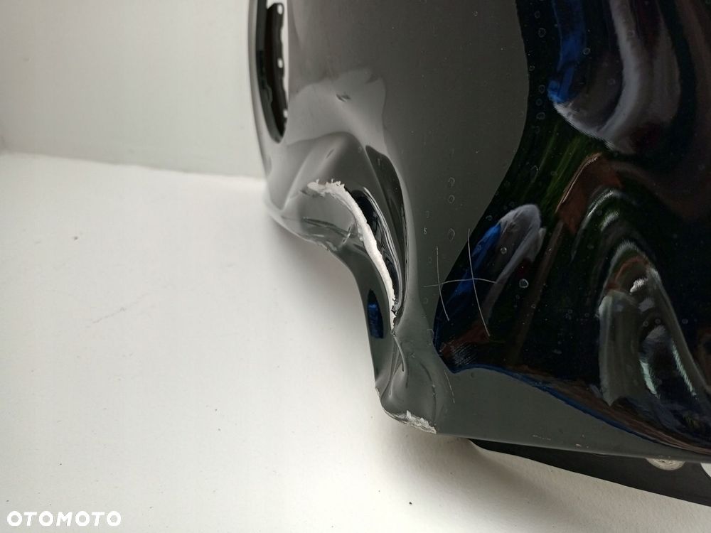 BENTLEY BENTAYGA LIFT 2020- BŁOTNIK LEWY PRZÓD PRZEDNI ÷ - 10