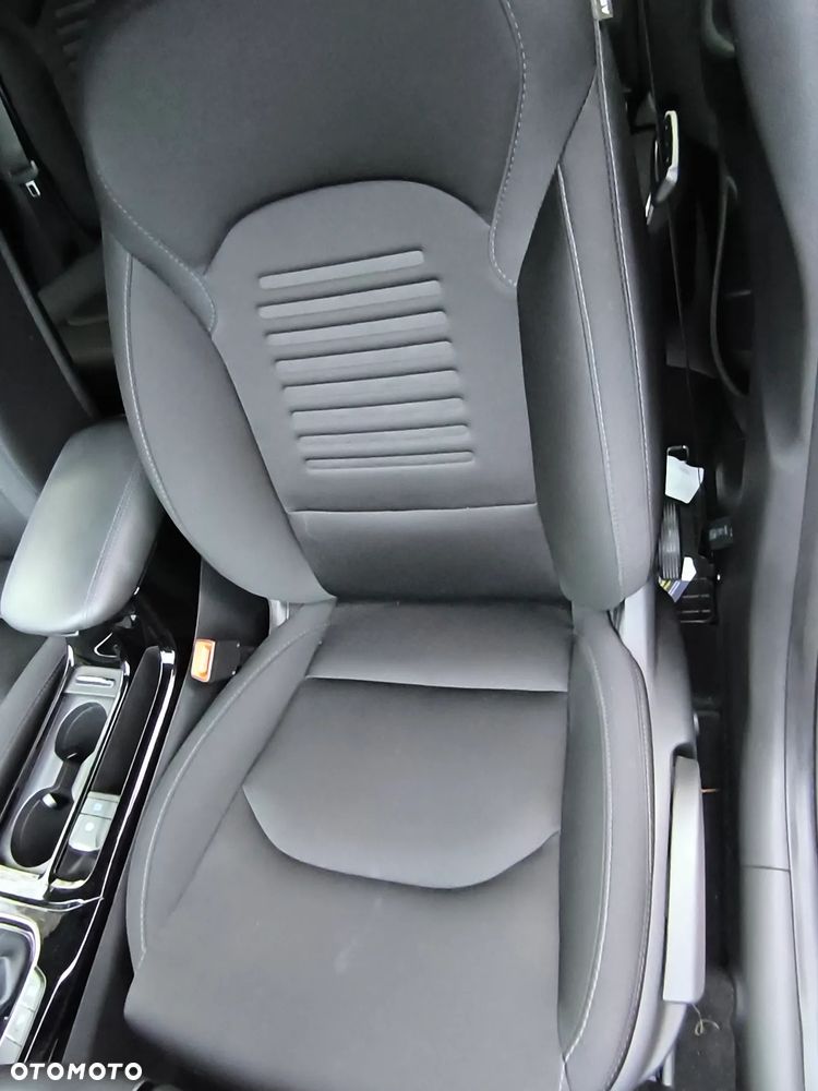 Hyundai i30 1.5 T-GDI 48V Smart DCT - 23