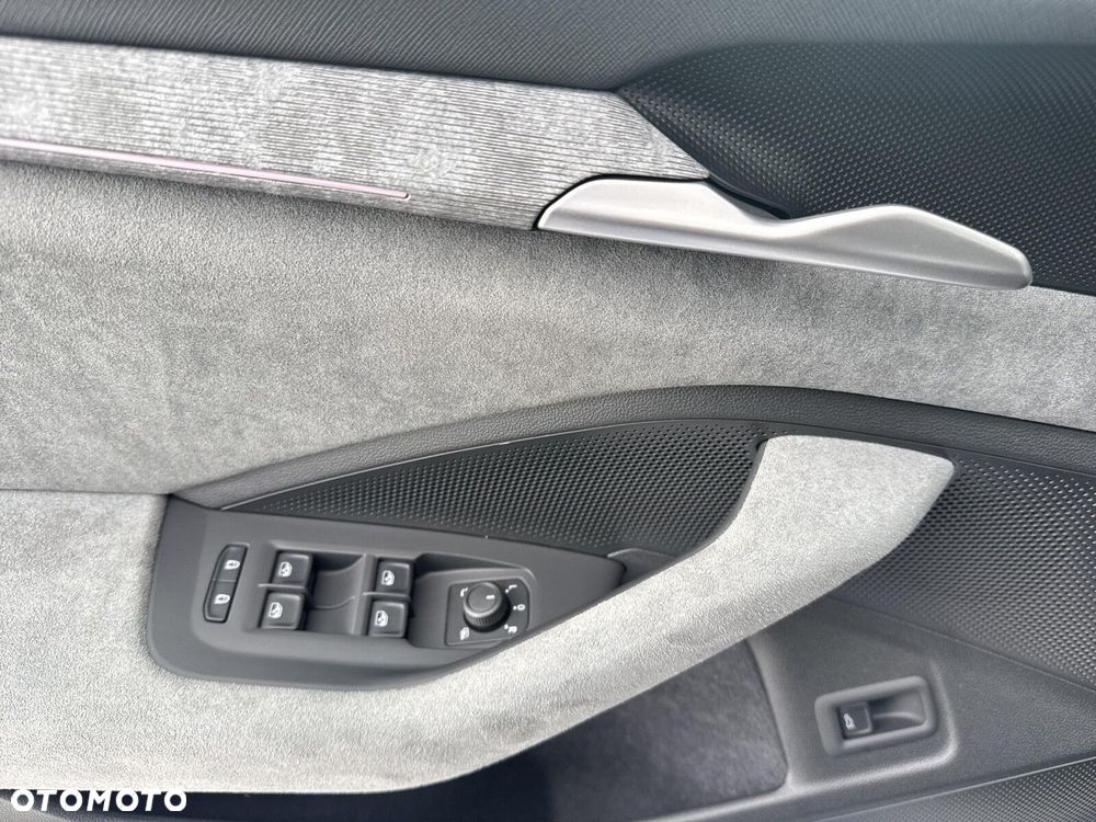 Skoda Superb - 11