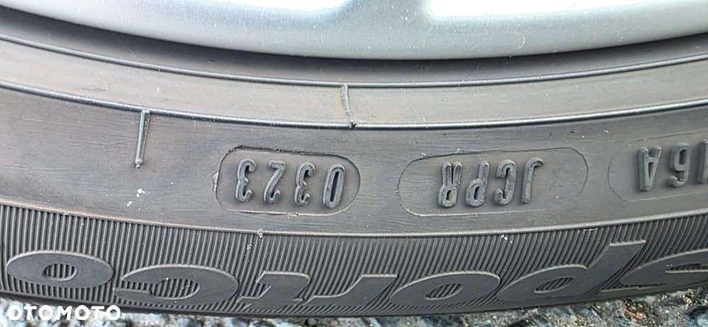 Ford Focus 2.0 TDCi Titanium ASS - 22