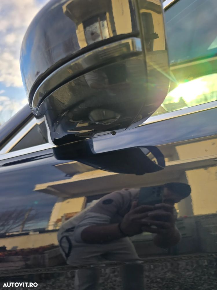 Jaguar F-Pace 30d AWD First Edition - 6
