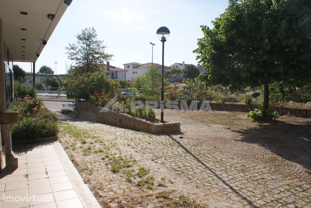 Excelente oportunidade de negócio - Grande imagem: 5/21