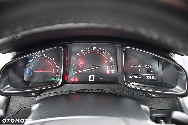DS Automobiles DS 5 - 37