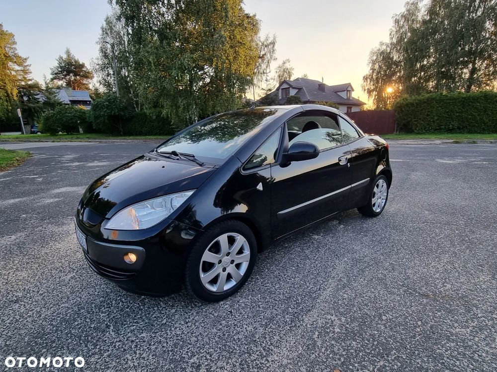 Mitsubishi Colt CZC 1.5 Invite - 12