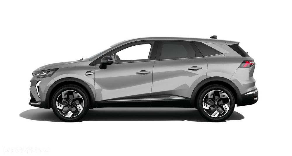 Renault Symbioz 1.3 TCe mHEV Techno - 7