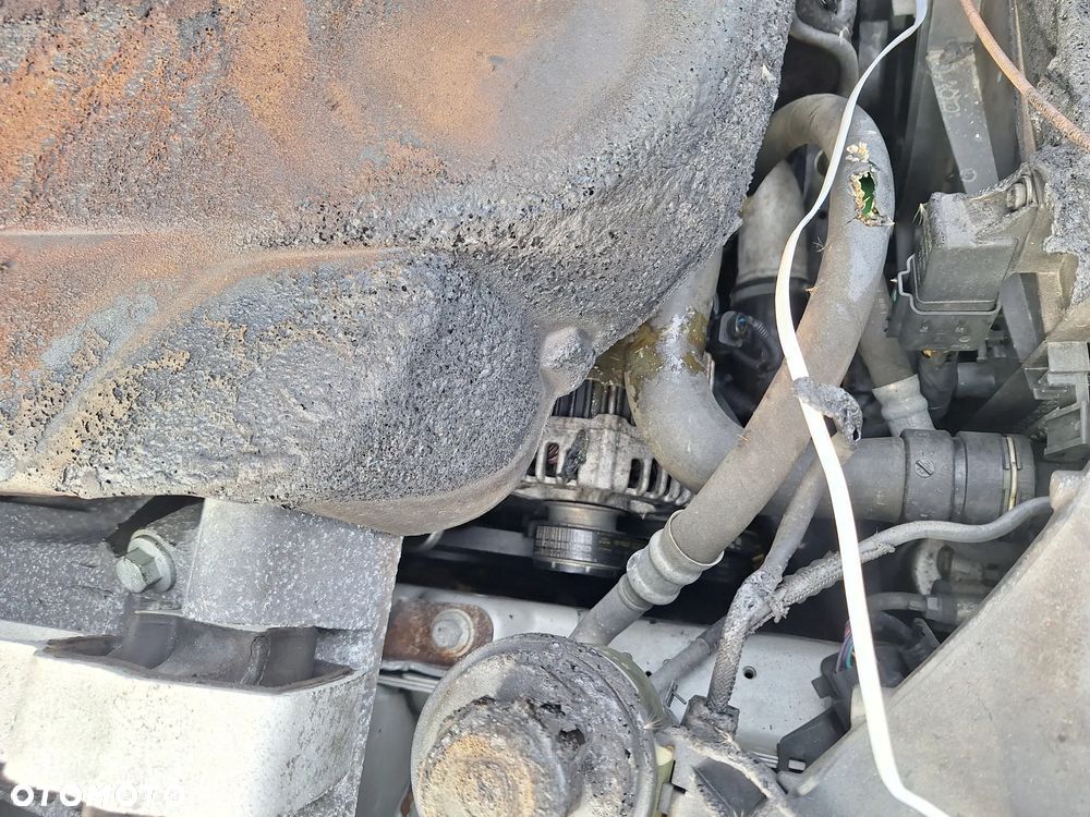 Volvo V60 D3 Summum - 10