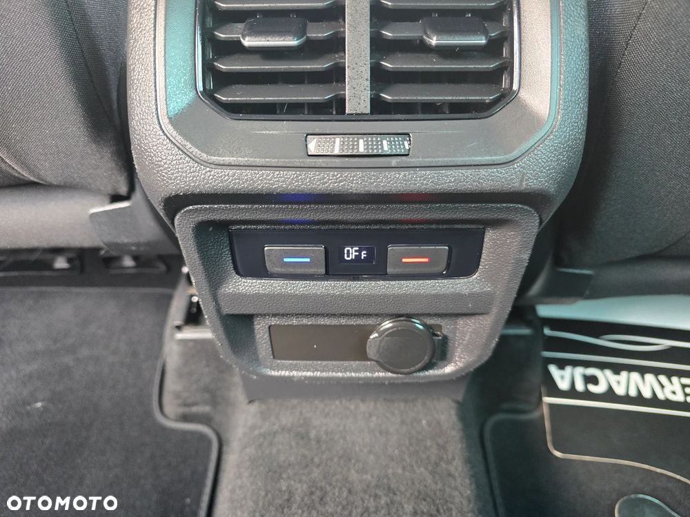 Volkswagen Tiguan 2.0 TDI SCR DSG Life - 25