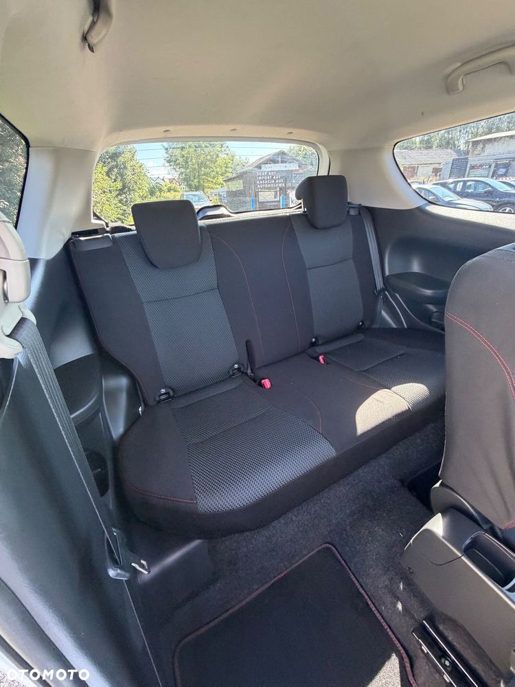Suzuki Swift - 31