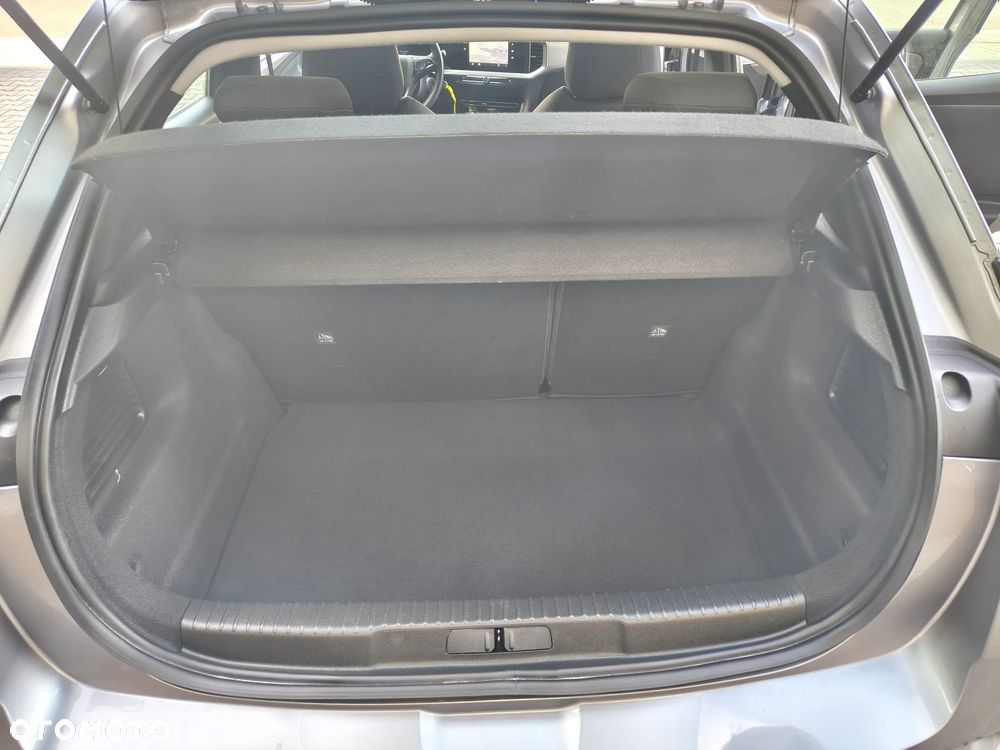 Opel Mokka 1.2 T Edition S&S - 20