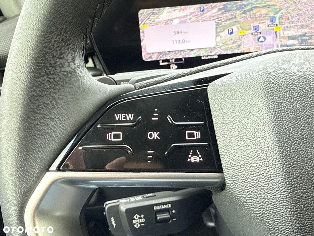 Audi Q3 - 22