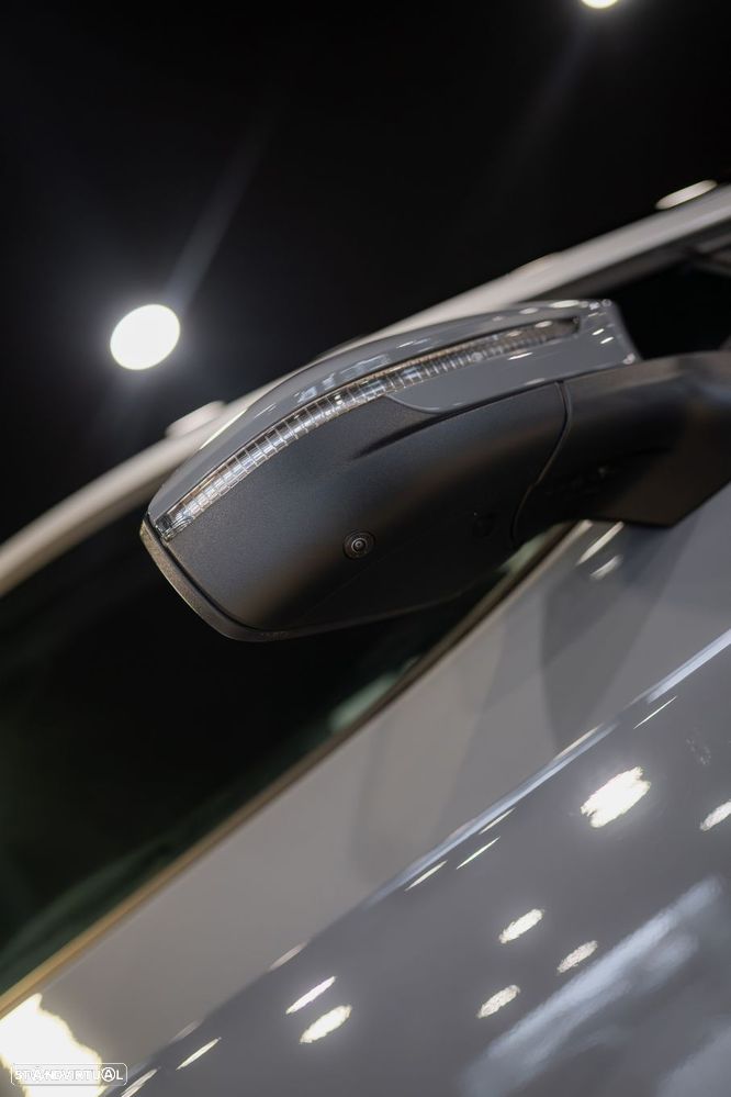 VW ID.5 Pro Performance - 10