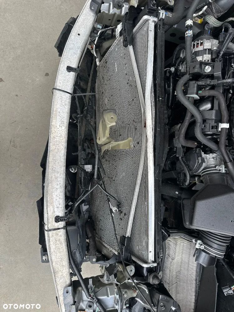 Toyota Corolla 1.5 Comfort - 15