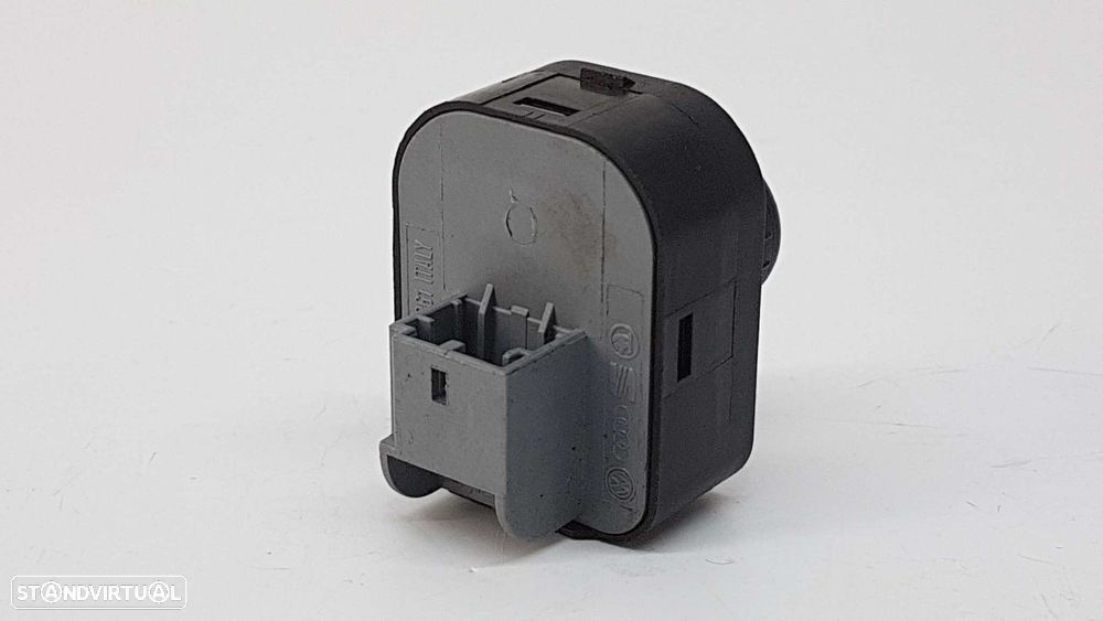 CONTROLADOR DE VISÃO TRASEIRA AUDI A4 BERLINA (8E) 2.5 TDI QUATTRO (132KW) - 4