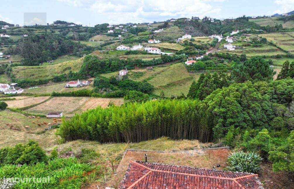 Moradia T0 - Boa Vista, Santa Bárbara | Vila do Porto - Grande imagem: 4/19
