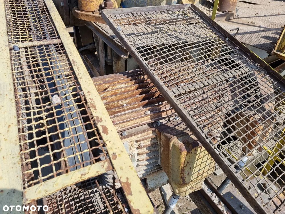 Inny DKT 1200/200 - 14