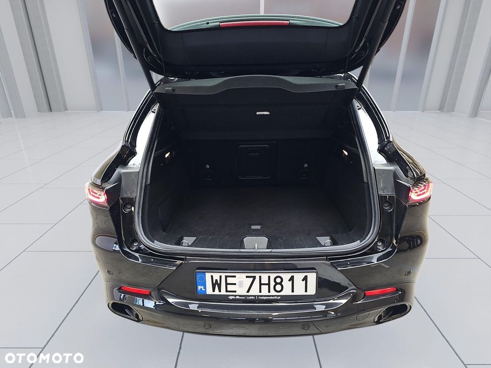 Alfa Romeo Tonale 1.5 T4 GSE mHEV Veloce DCT - 19