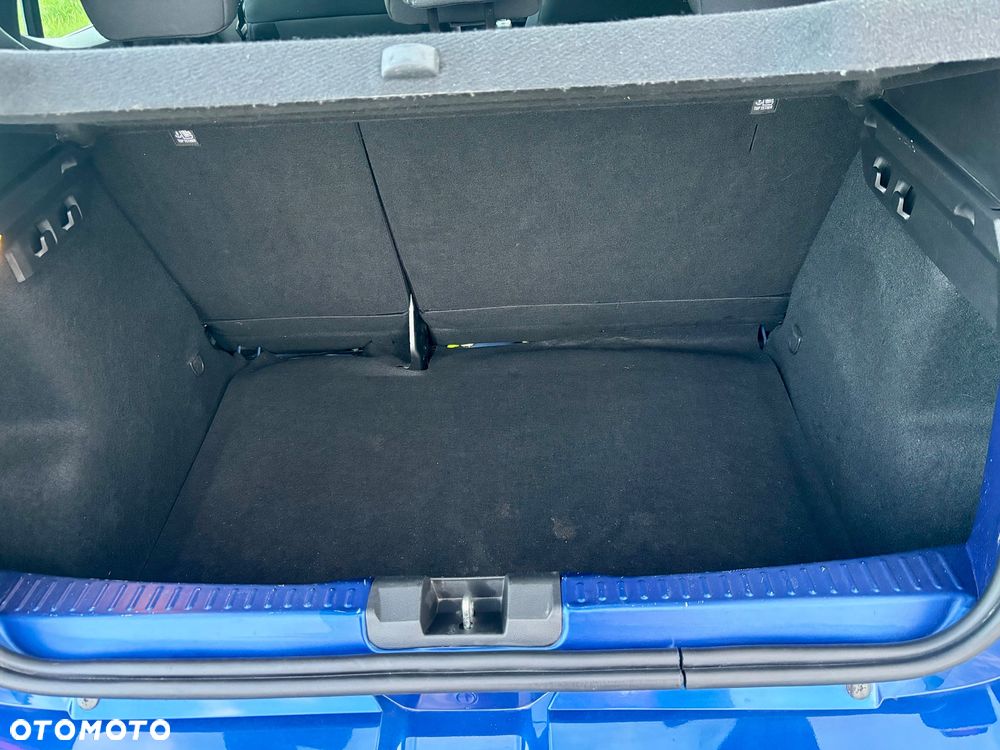Dacia Sandero TCe 100 Journey - 11