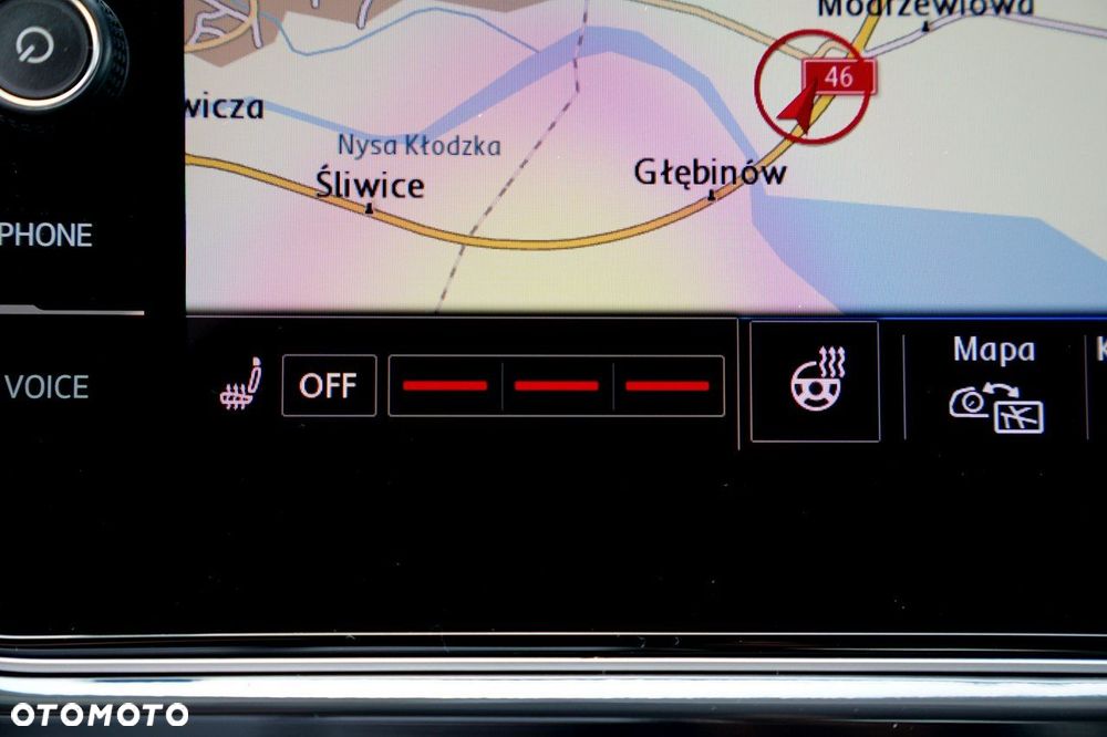 Volkswagen T-Roc - 35