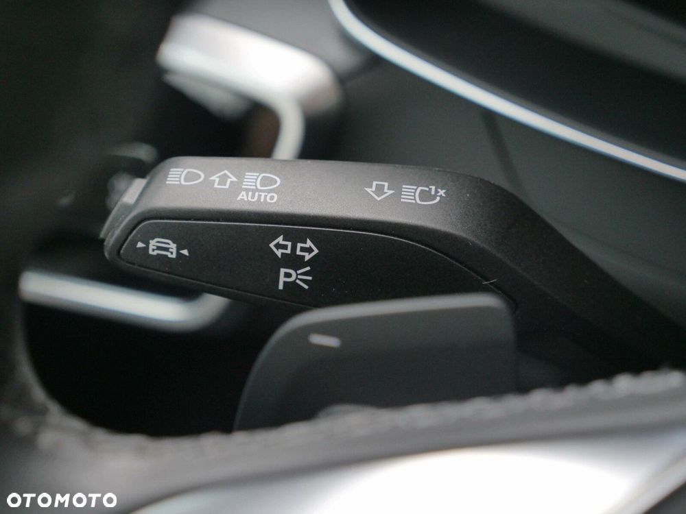 Audi A7 Sportback - 31