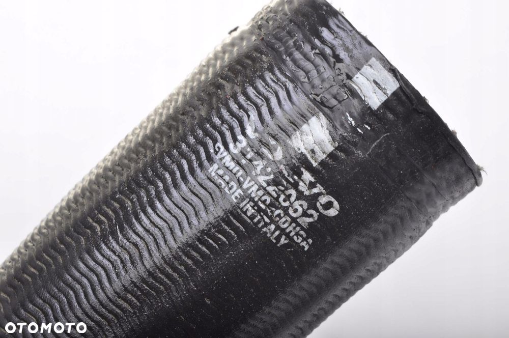 VOLVO S90 V90 XC90 II V60 II 2.0 16V T8 RURA INTERCOOLERA 31422062 - 2