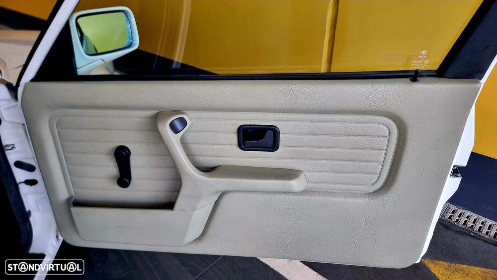 BMW M3 Standard - 10