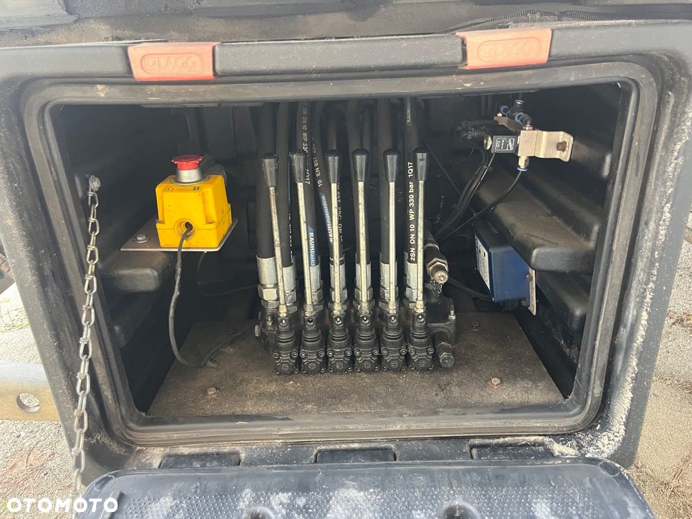 Iveco Eurocargo - 33