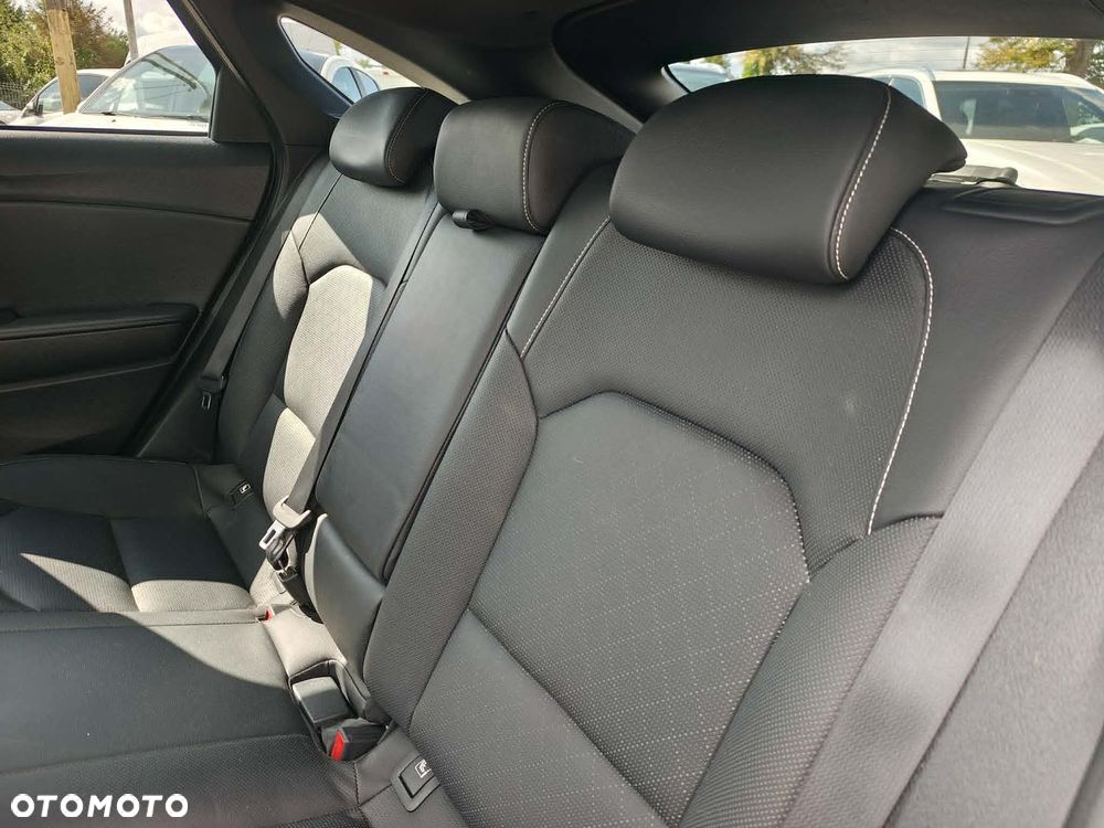 Kia ProCeed 1.6 CRDi DCT7 SCR GT LINE - 29
