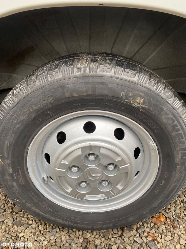 Citroën Jumper - 38