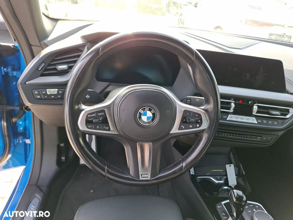 BMW Seria 2 - 10