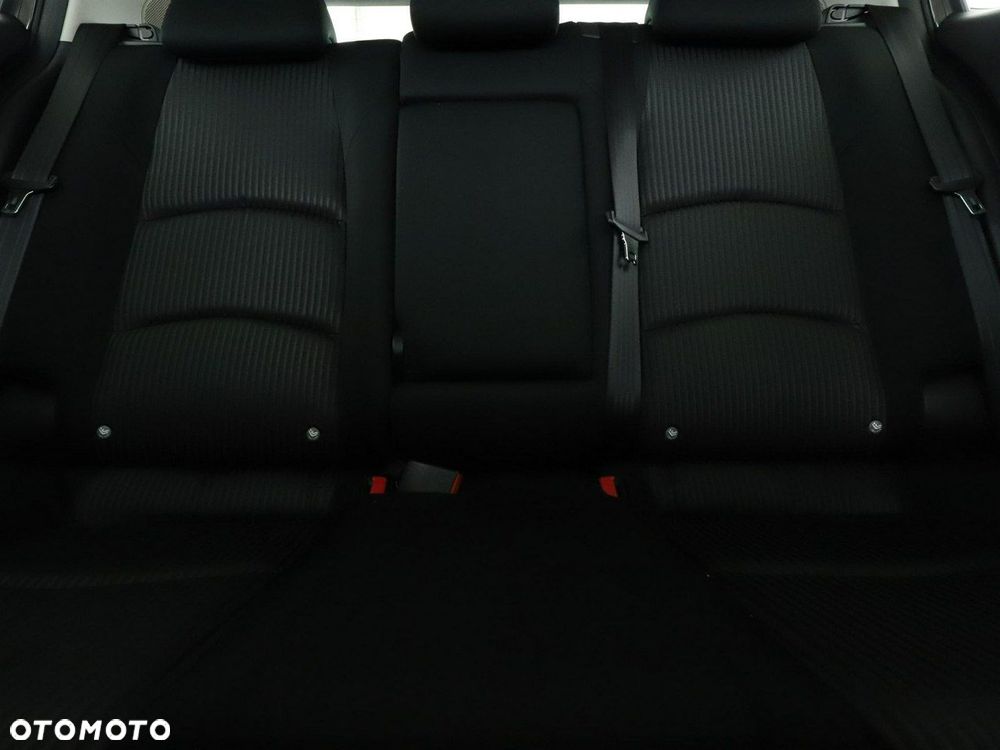 Mazda 3 SKYACTIV-G 120 Sports-Line - 18