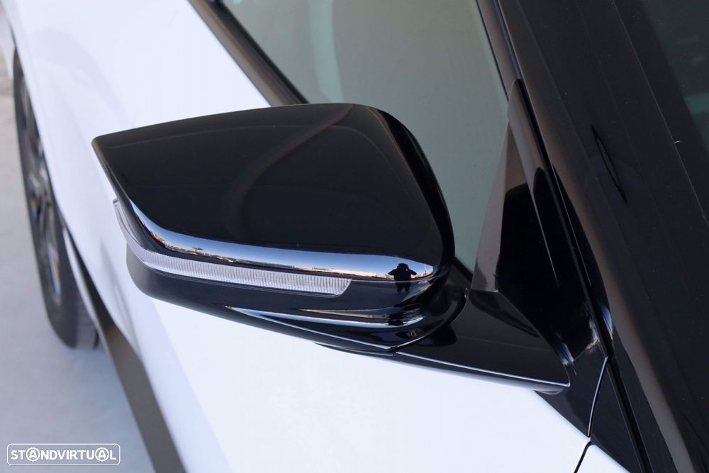 Kia EV6 77.4 kWh GT-Line - 4