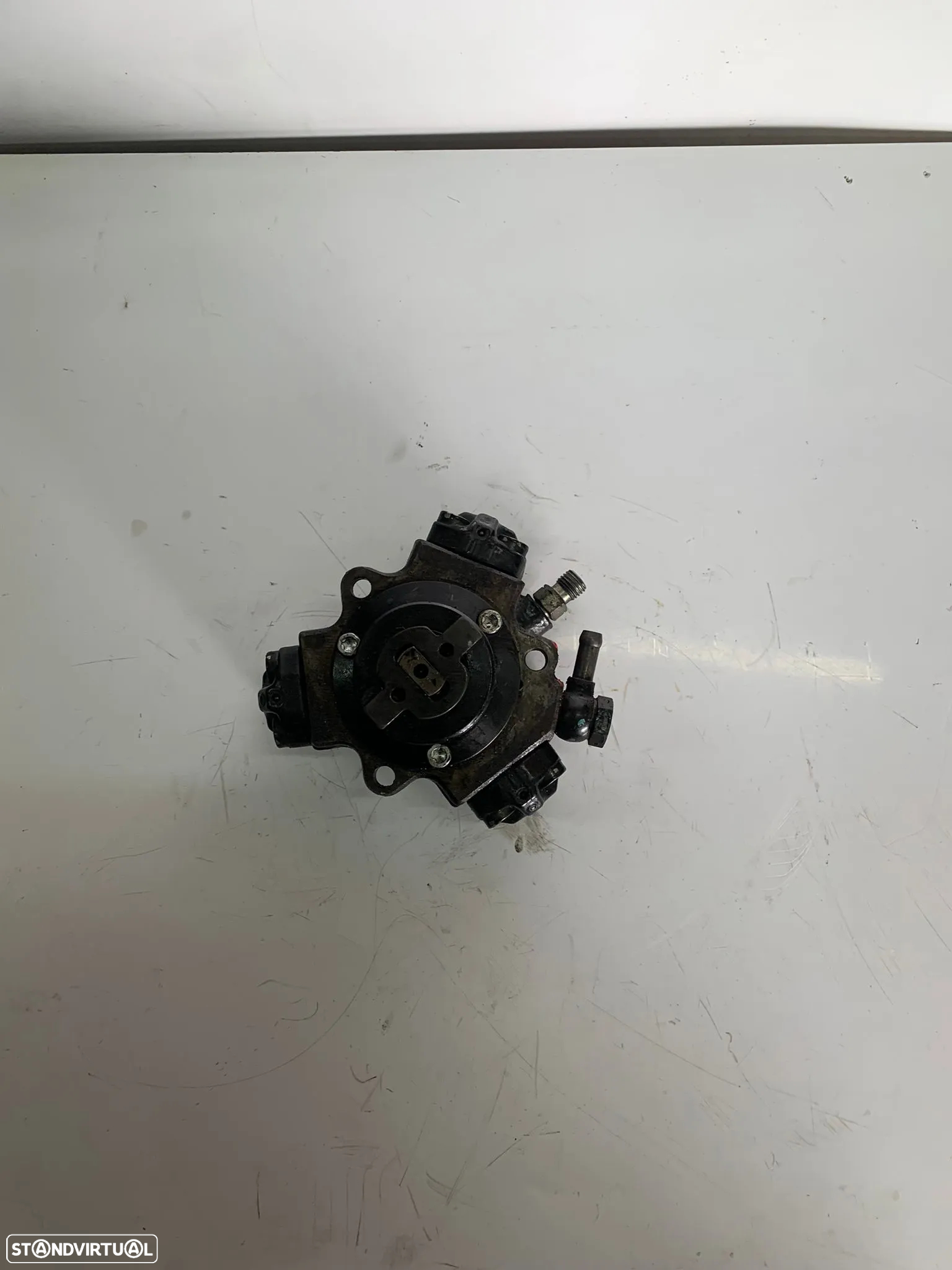 Bomba injetora Opel 1.3 cdti - 2