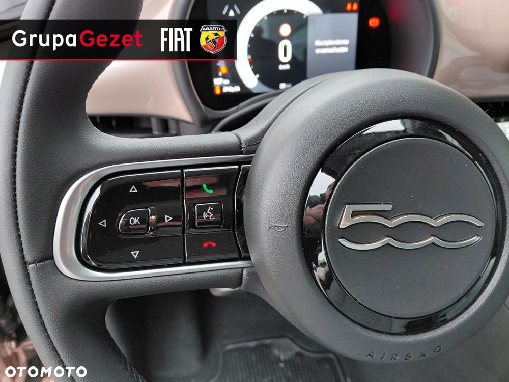 Fiat 500 - 20