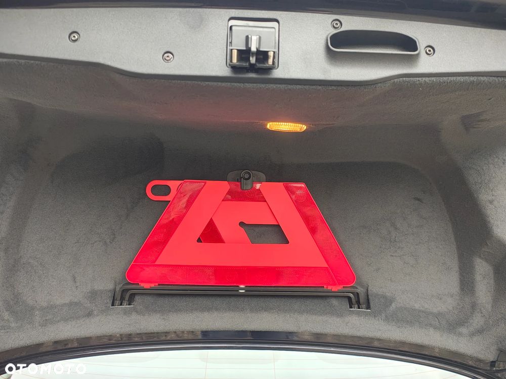 Mercedes-Benz Klasa S - 12