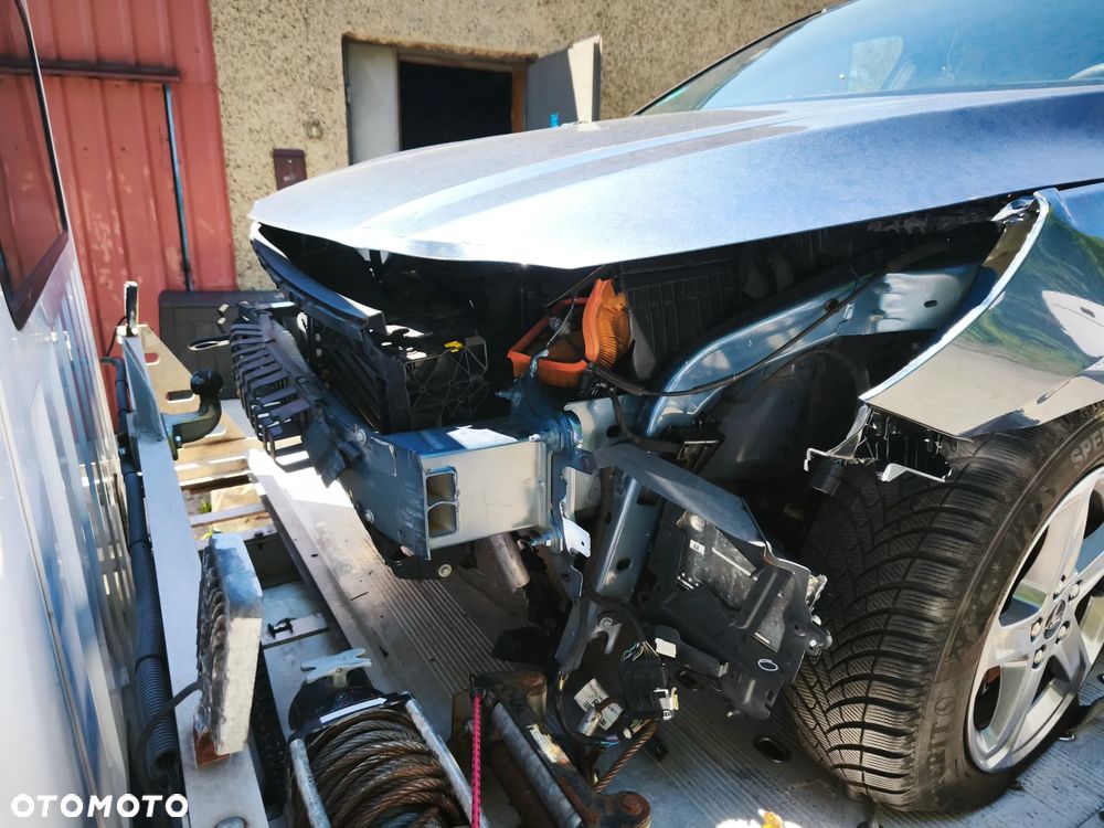 Ford Focus 1.0 EcoBoost Start-Stopp-System ST-LINE - 3