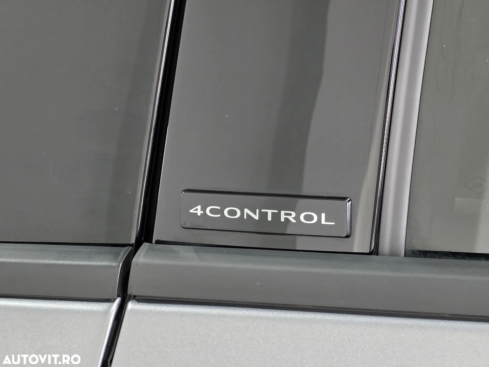 Renault Austral E-Tech 200 HEV Iconic Esprit Alpine - 18