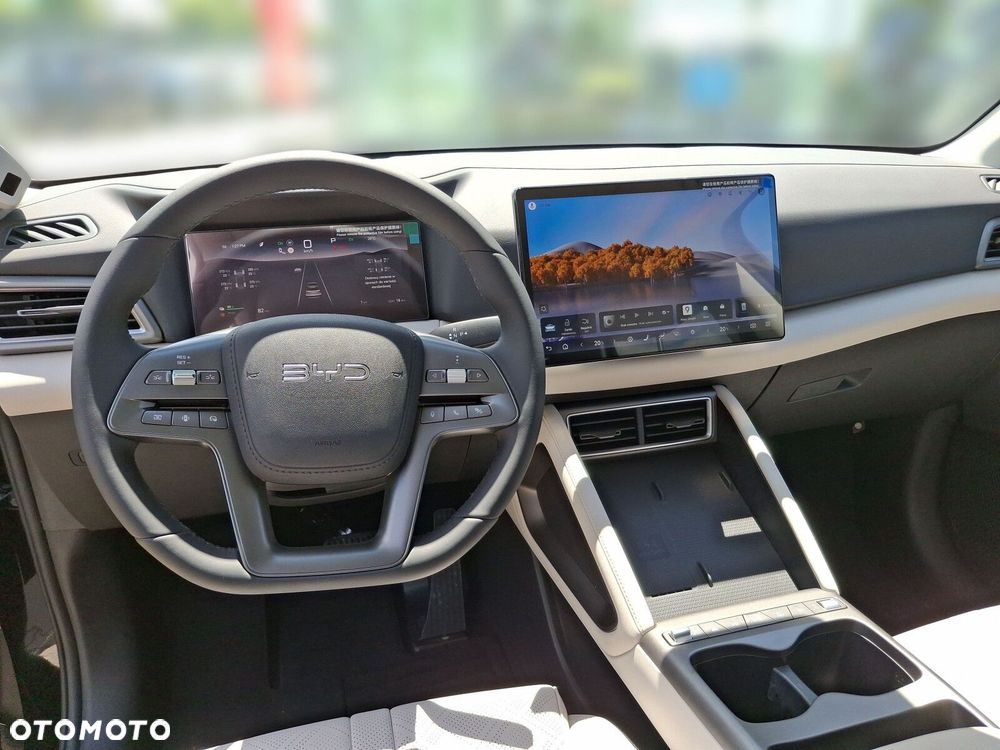 BYD Atto 2 - 12