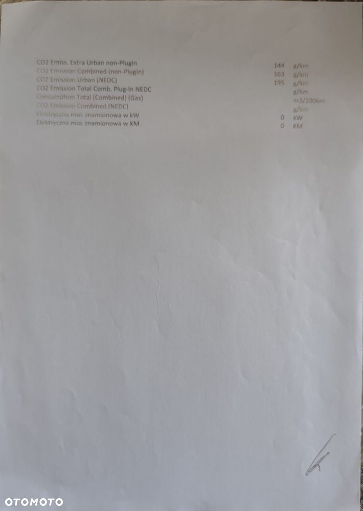 Mercedes-Benz GLB 200 4-Matic AMG Line 8G-DCT - 20