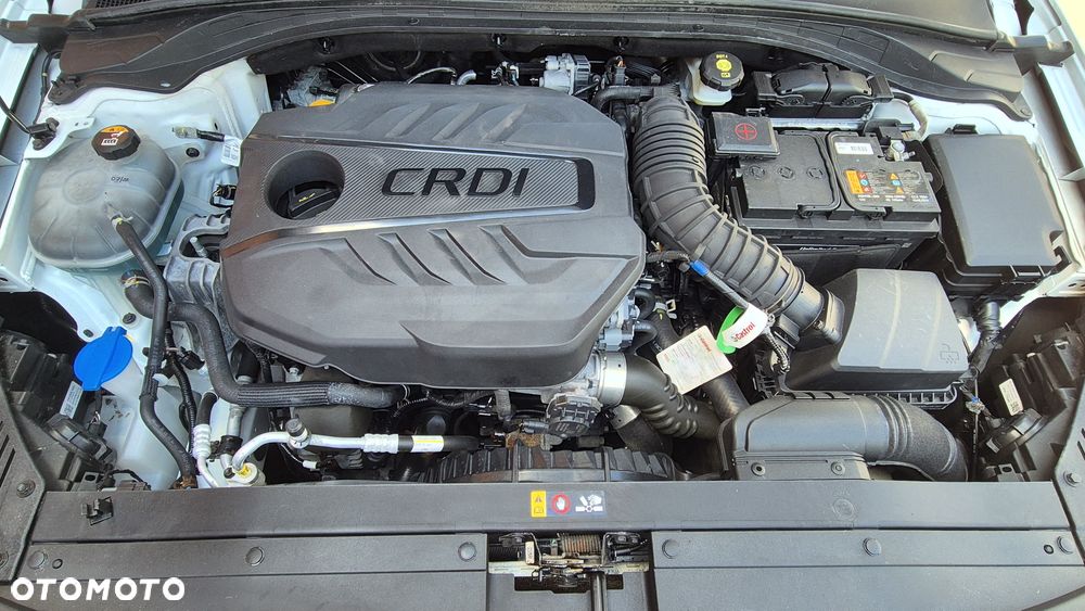 Hyundai i30 - 19