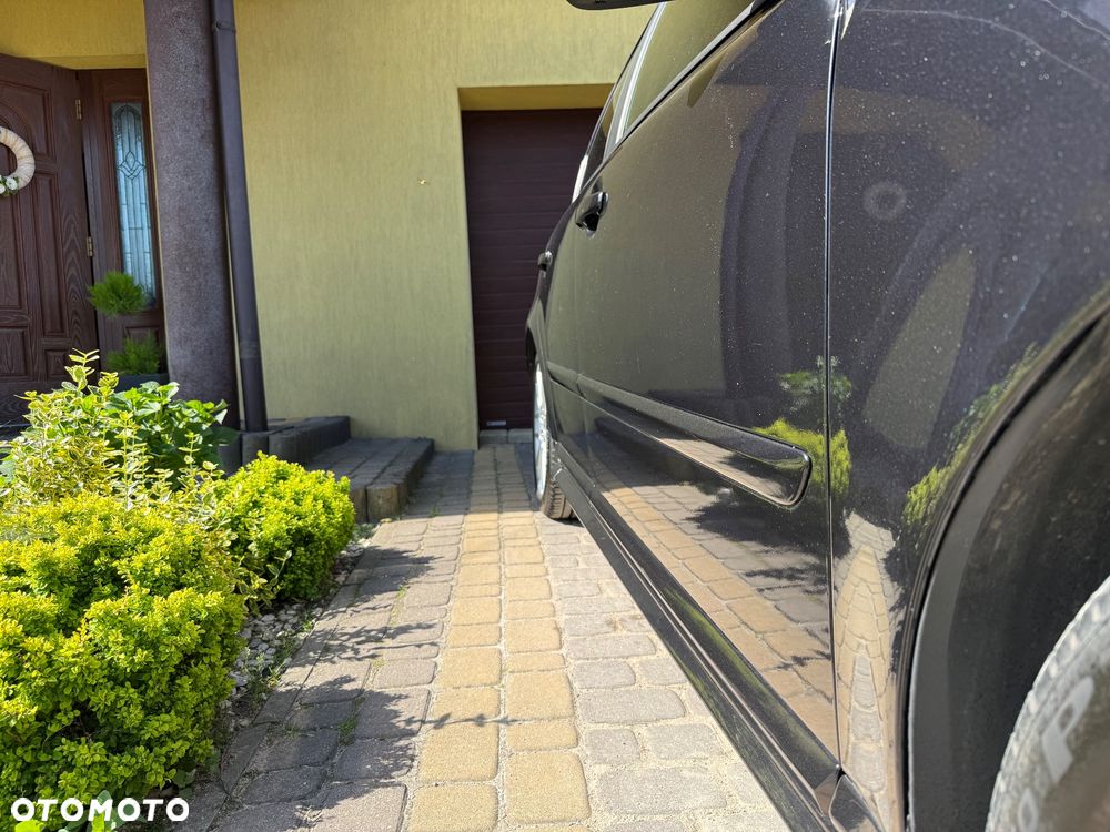 Volvo V50 T5 Momentum - 12