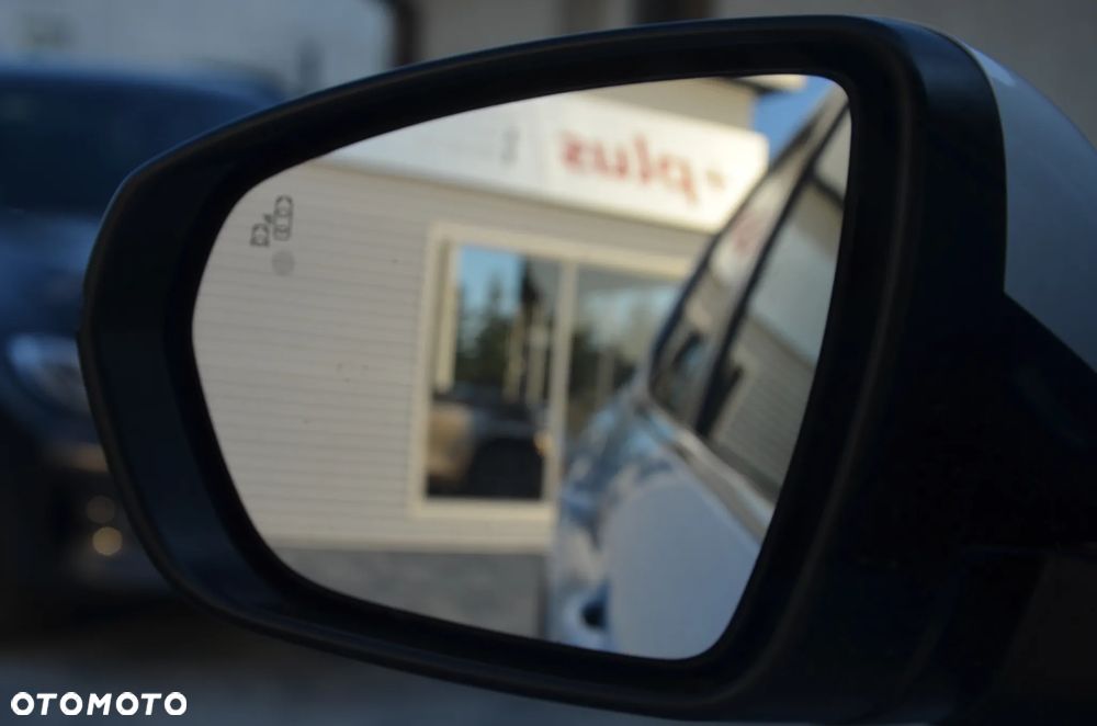 Citroën C5 Aircross 1.6 PHEV 225 Feel EAT8 - 26