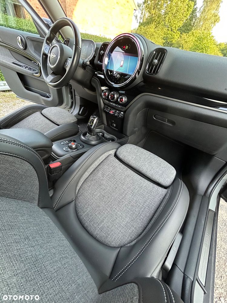 MINI Countryman Cooper Estate Edition - 24