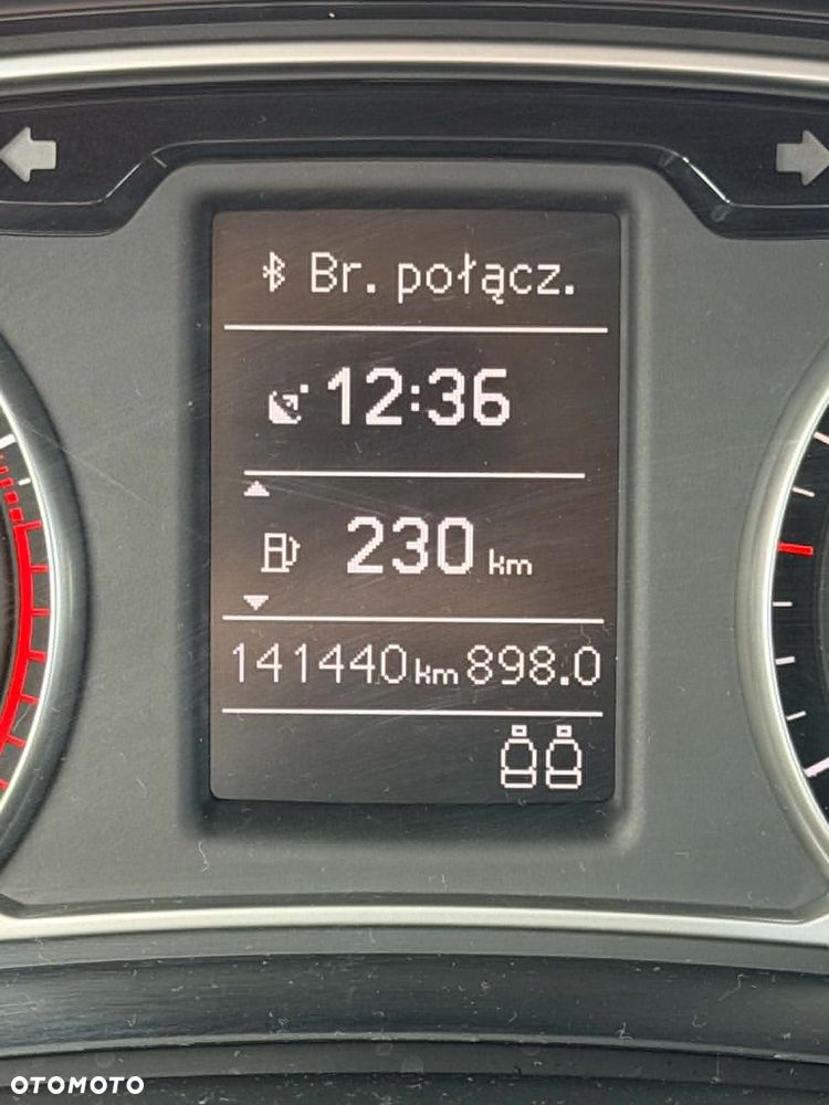 Audi A1 Sportback - 6